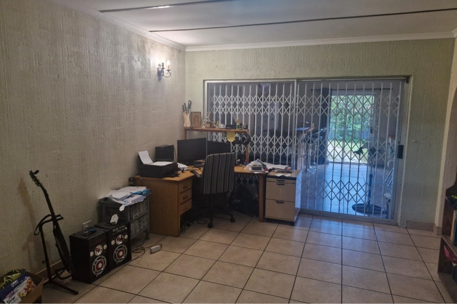 3 Bedroom Property for Sale in Doringkruin North West